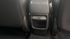 Nissan Juke 1.0 DiG-T 114 N-Connecta 5dr DCT Petrol Hatchback